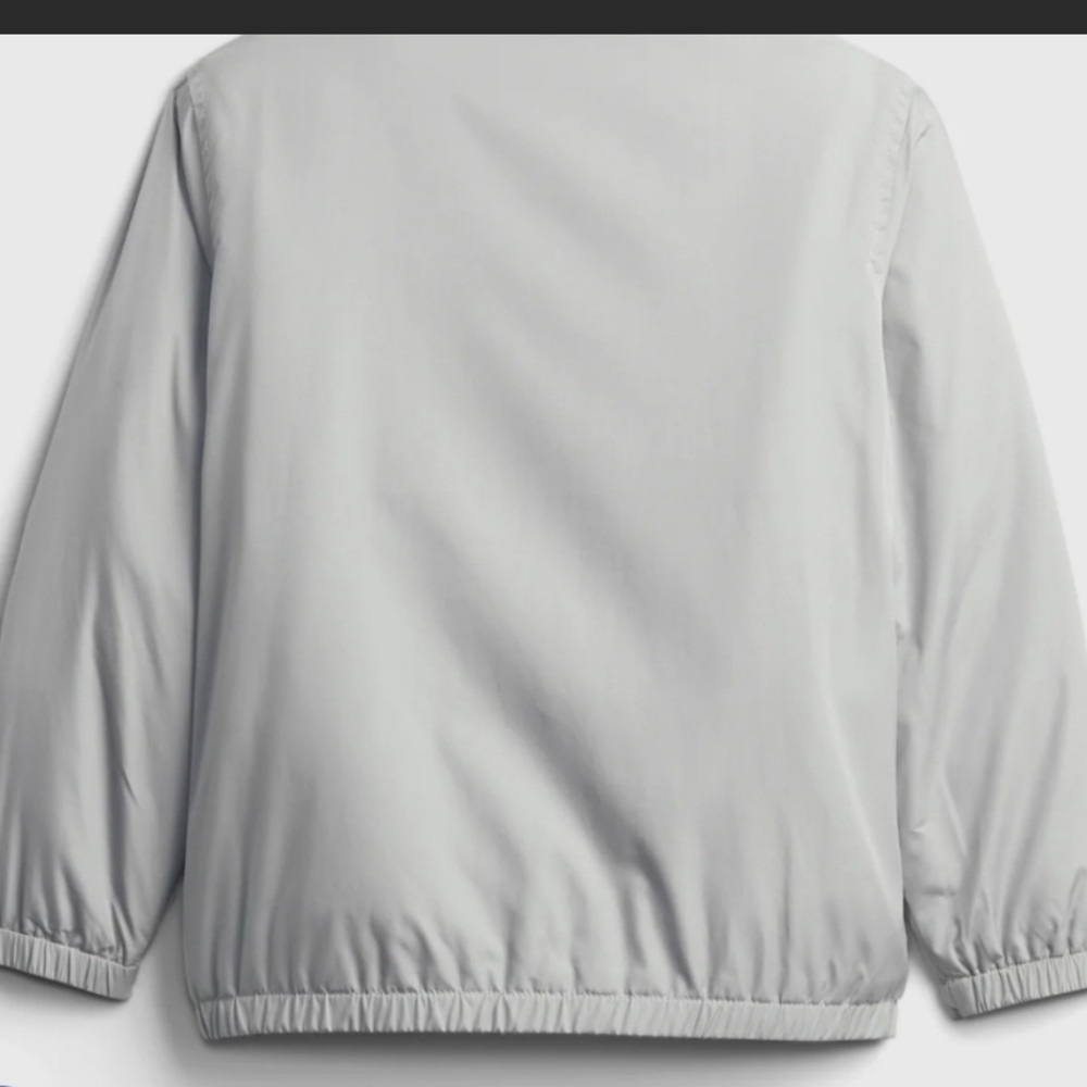 Gap Boys Jacket - Picture 2 of 7
